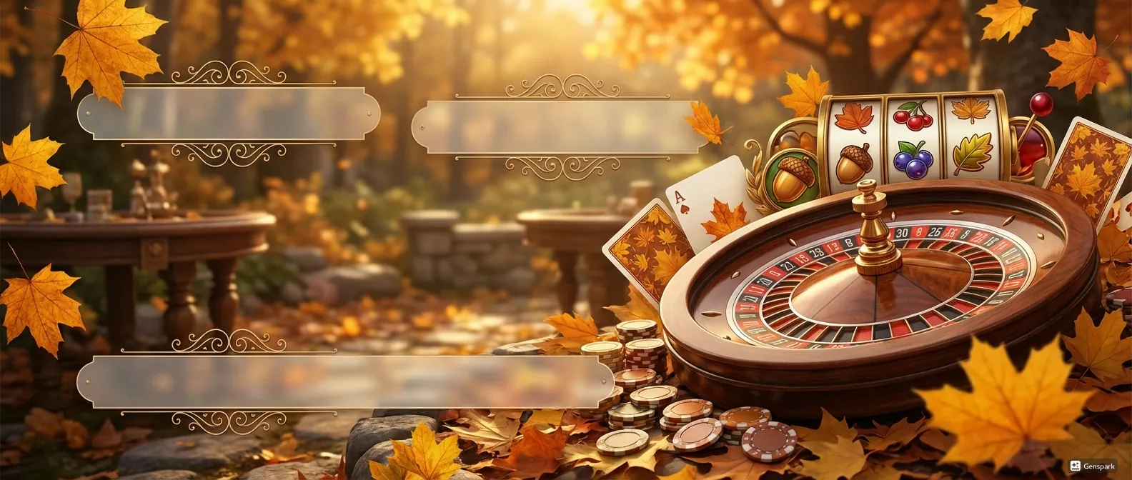Princess Casino bonus